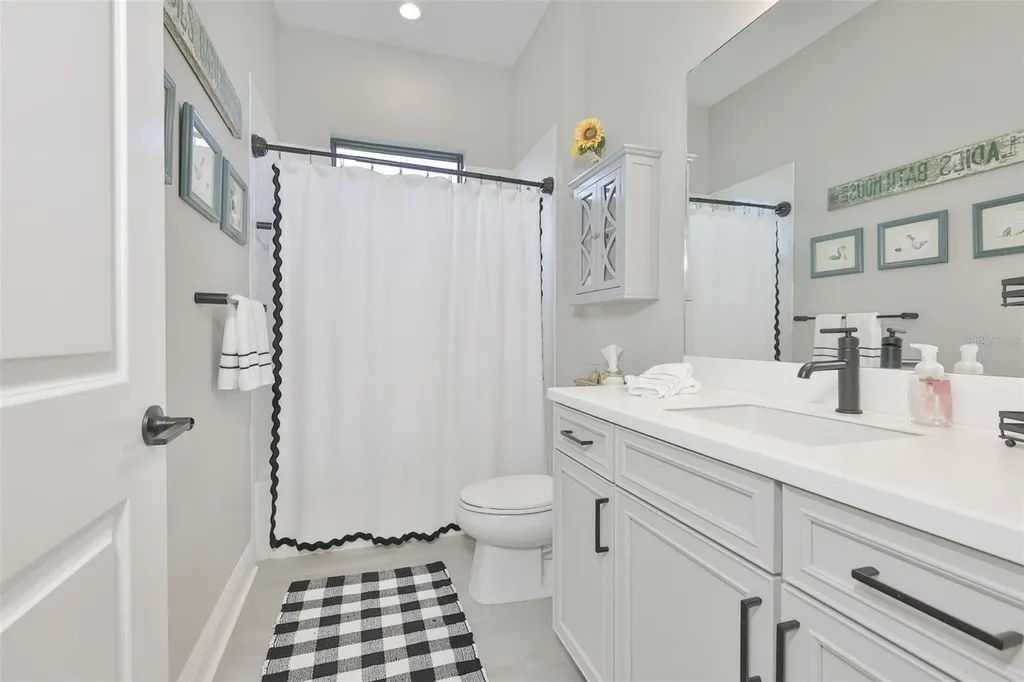 14264 Skipping Stone Loop Parrish FL 34219