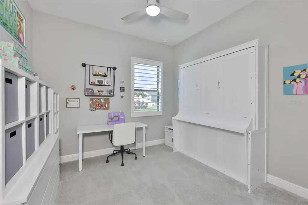 14264 Skipping Stone Loop Parrish FL 34219
