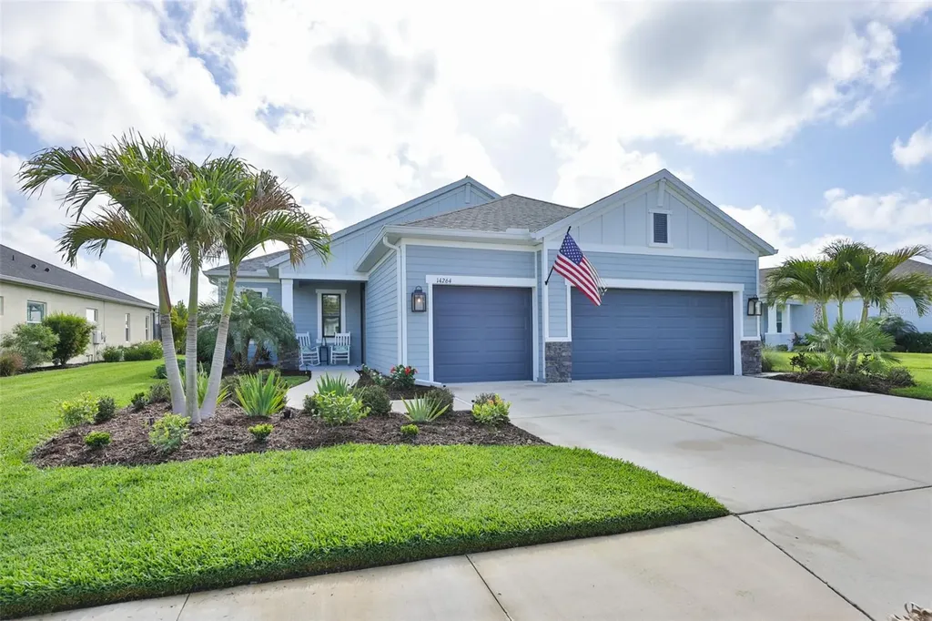 14264 Skipping Stone Loop Parrish FL 34219