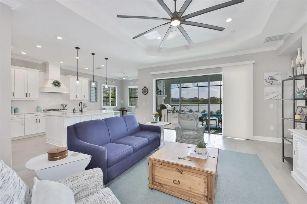 14264 Skipping Stone Loop Parrish FL 34219