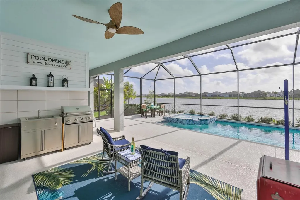 14264 Skipping Stone Loop Parrish FL 34219