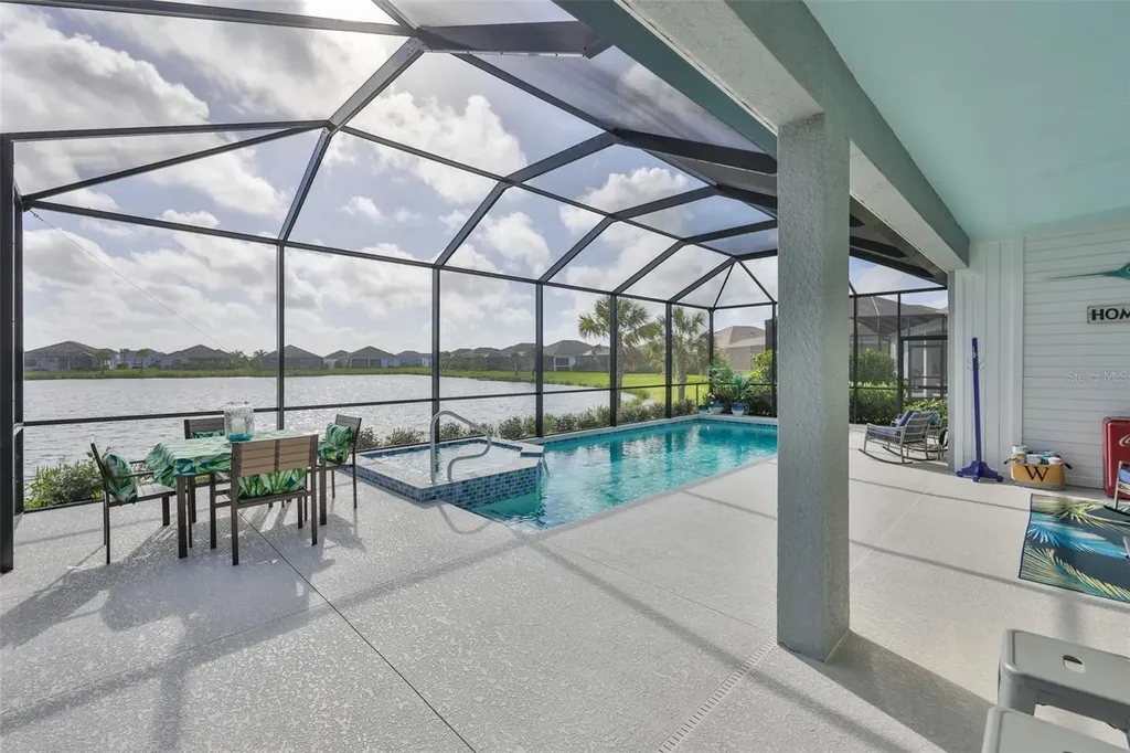 14264 Skipping Stone Loop Parrish FL 34219