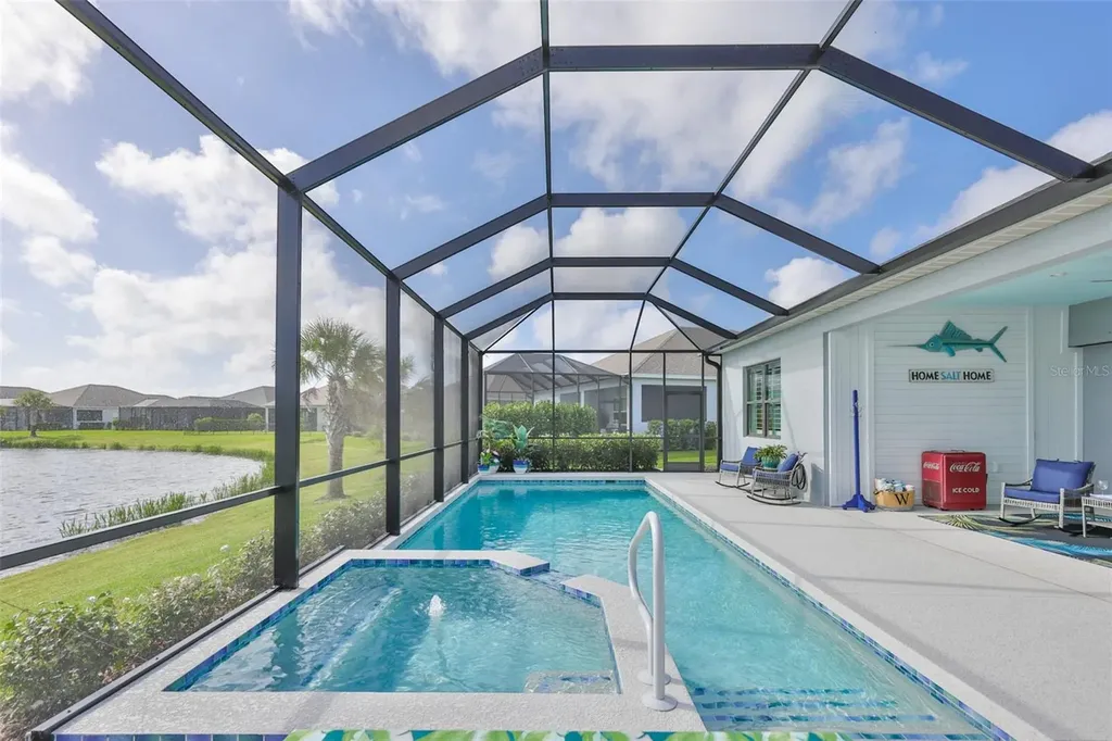 14264 Skipping Stone Loop Parrish FL 34219