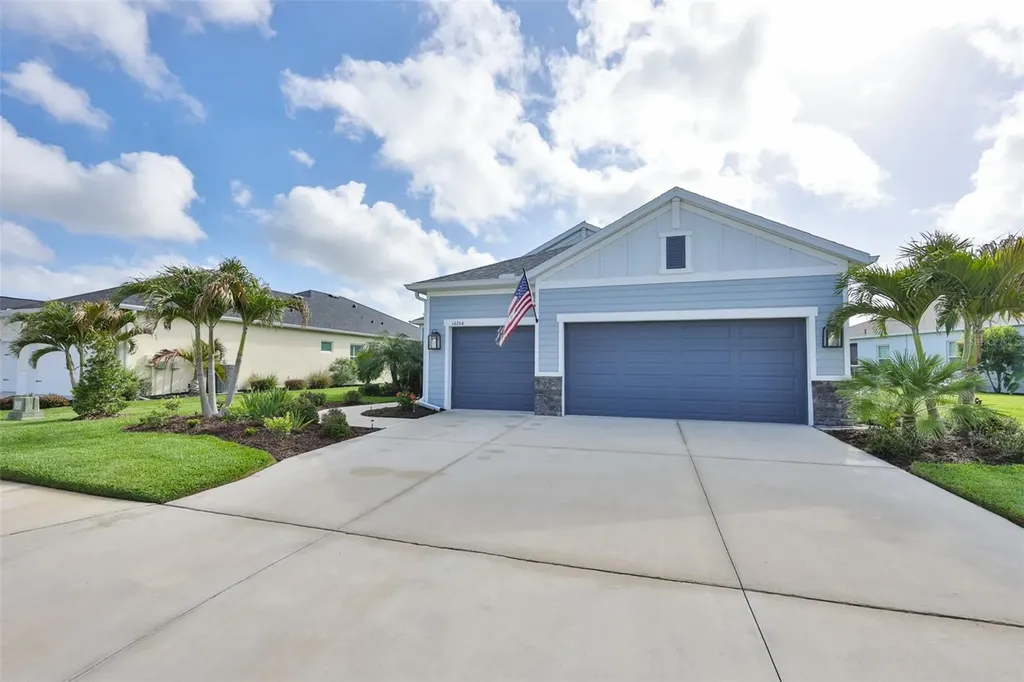 14264 Skipping Stone Loop Parrish FL 34219