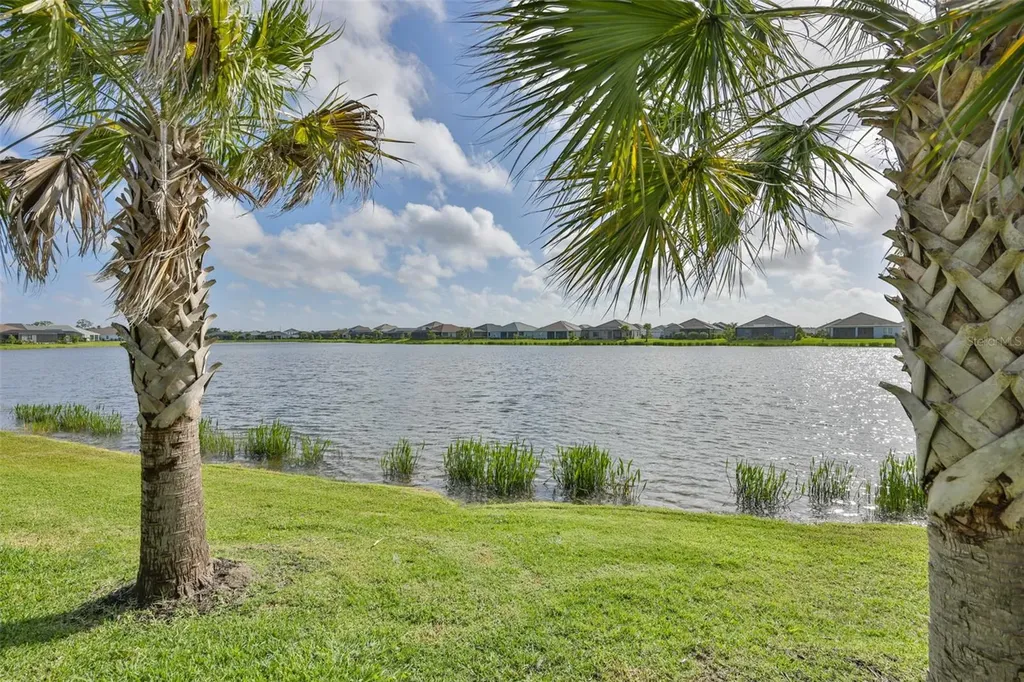 14264 Skipping Stone Loop Parrish FL 34219