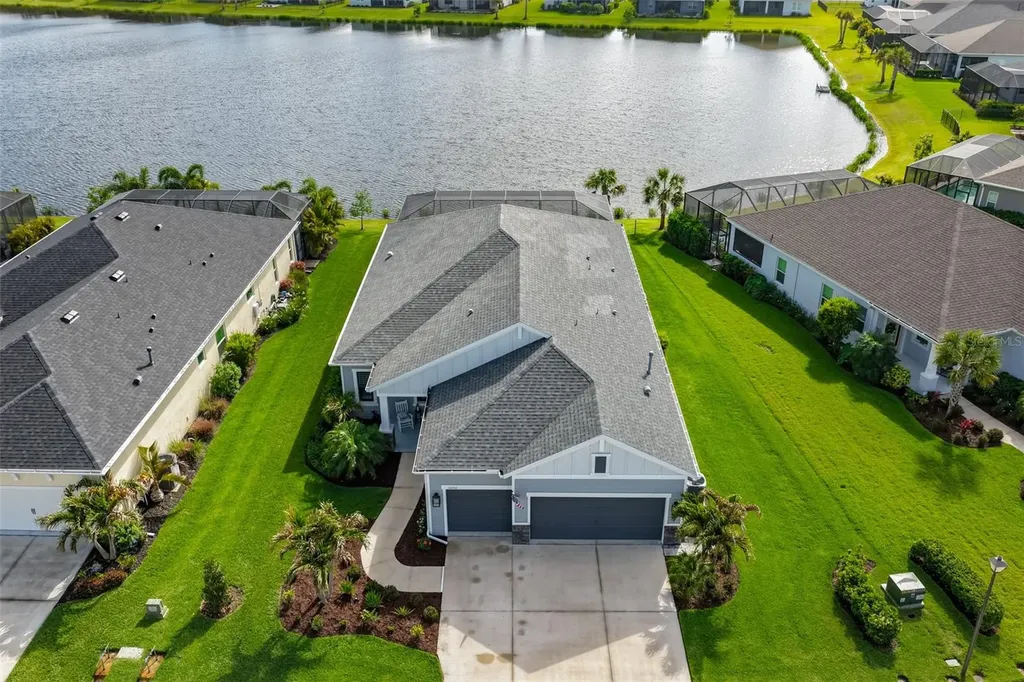 14264 Skipping Stone Loop Parrish FL 34219