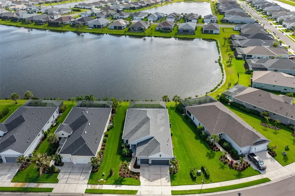 14264 Skipping Stone Loop Parrish FL 34219