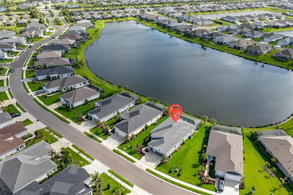 14264 Skipping Stone Loop Parrish FL 34219