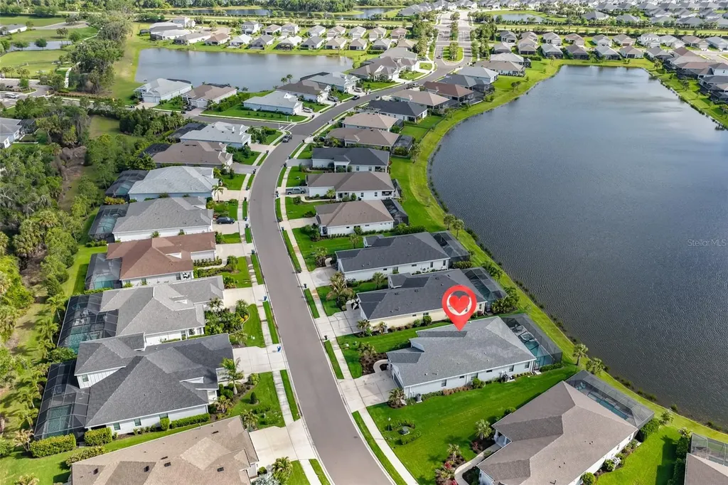14264 Skipping Stone Loop Parrish FL 34219