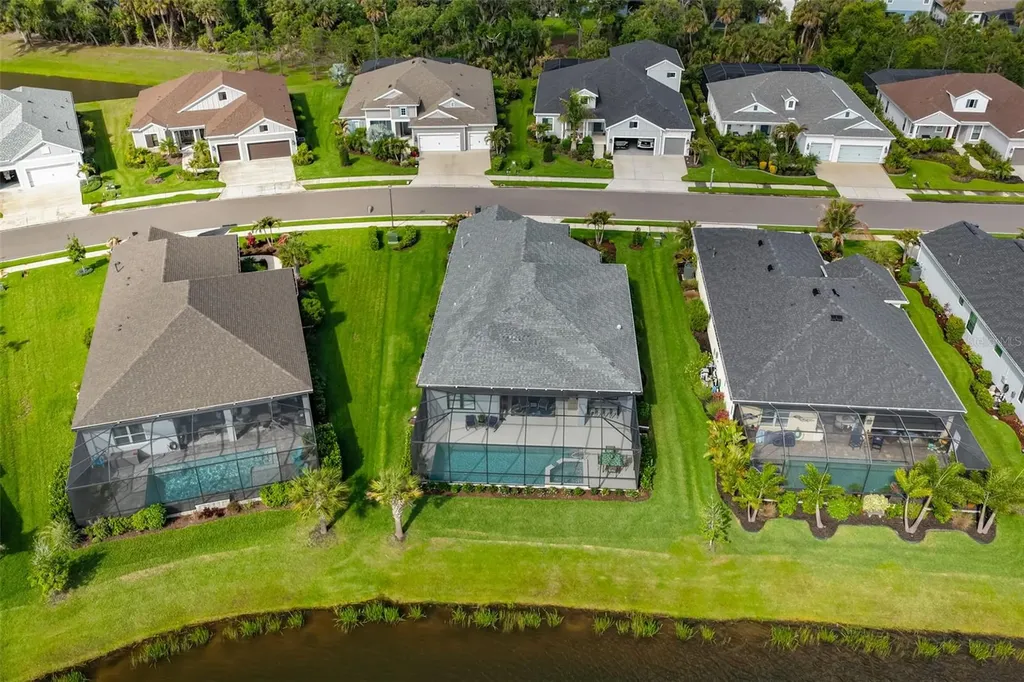 14264 Skipping Stone Loop Parrish FL 34219
