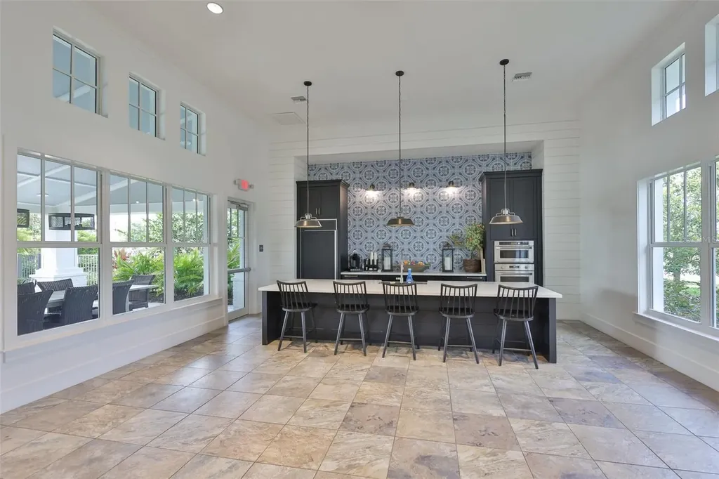 14264 Skipping Stone Loop Parrish FL 34219
