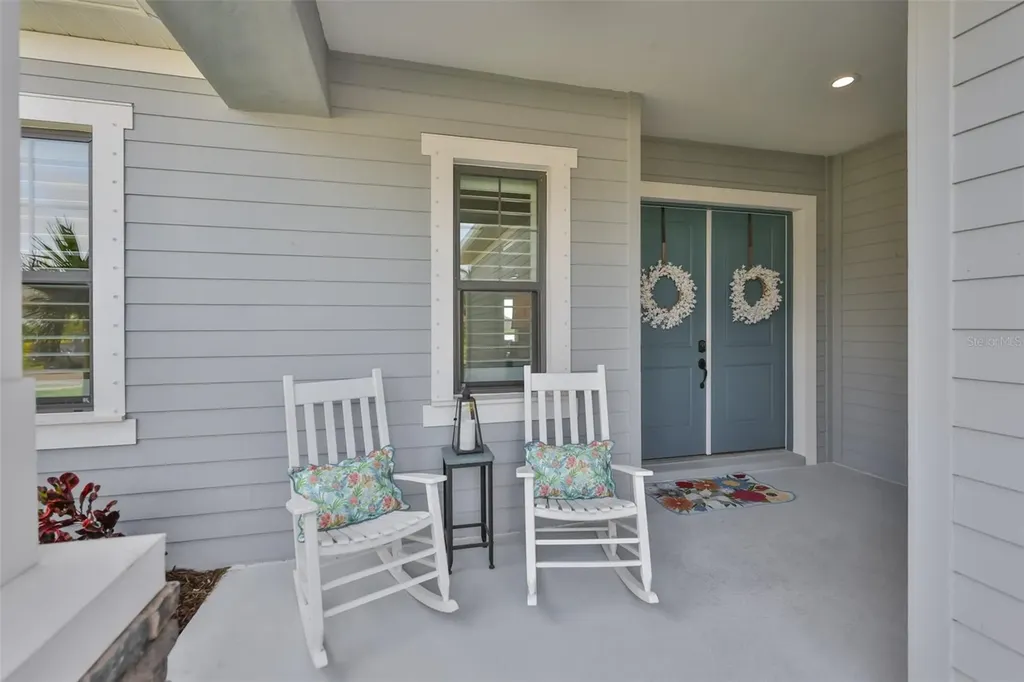 14264 Skipping Stone Loop Parrish FL 34219