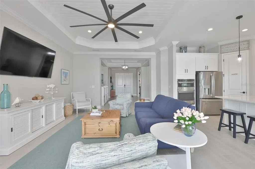 14264 Skipping Stone Loop Parrish FL 34219
