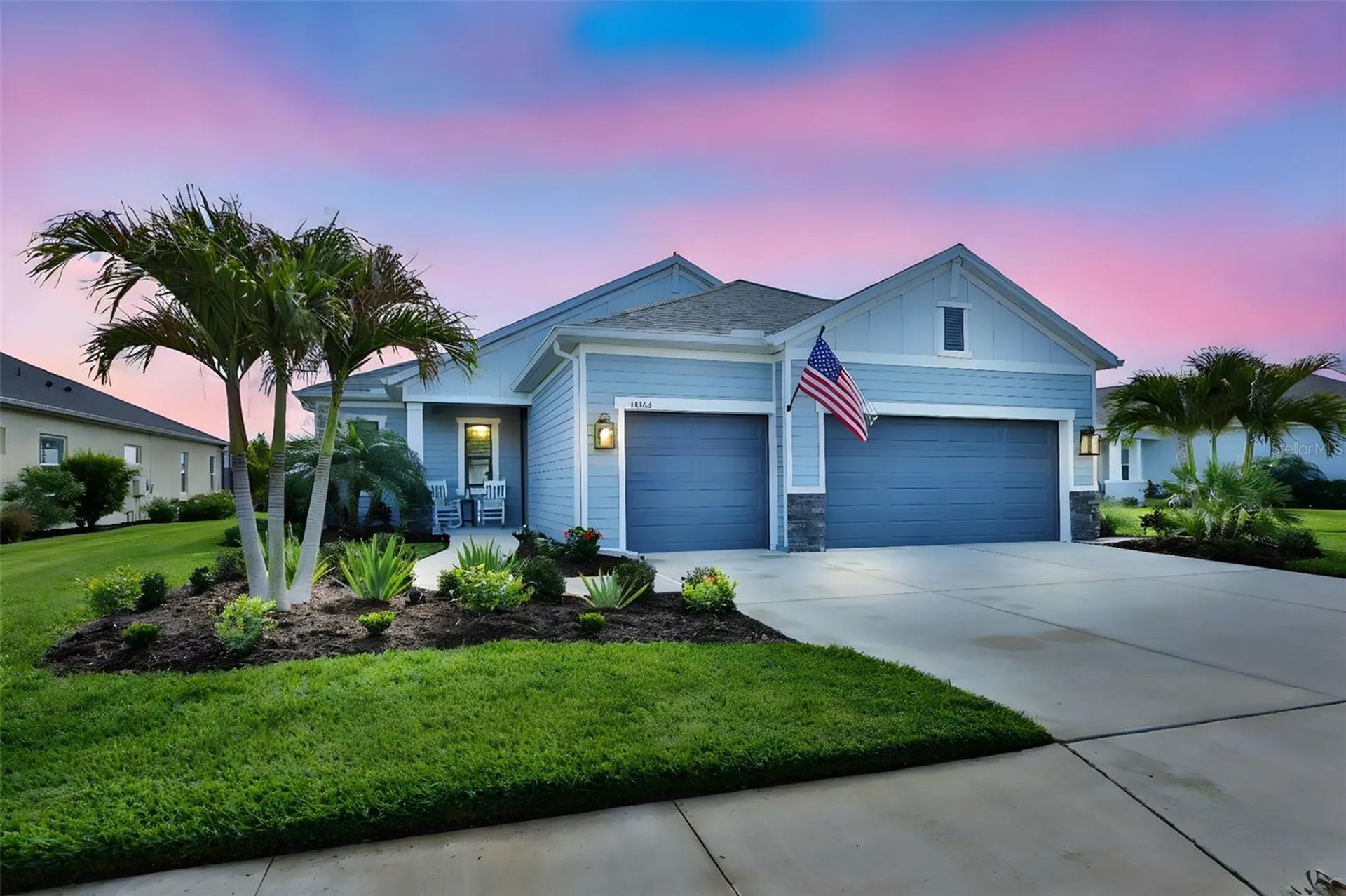 14264 Skipping Stone Loop Parrish FL 34219