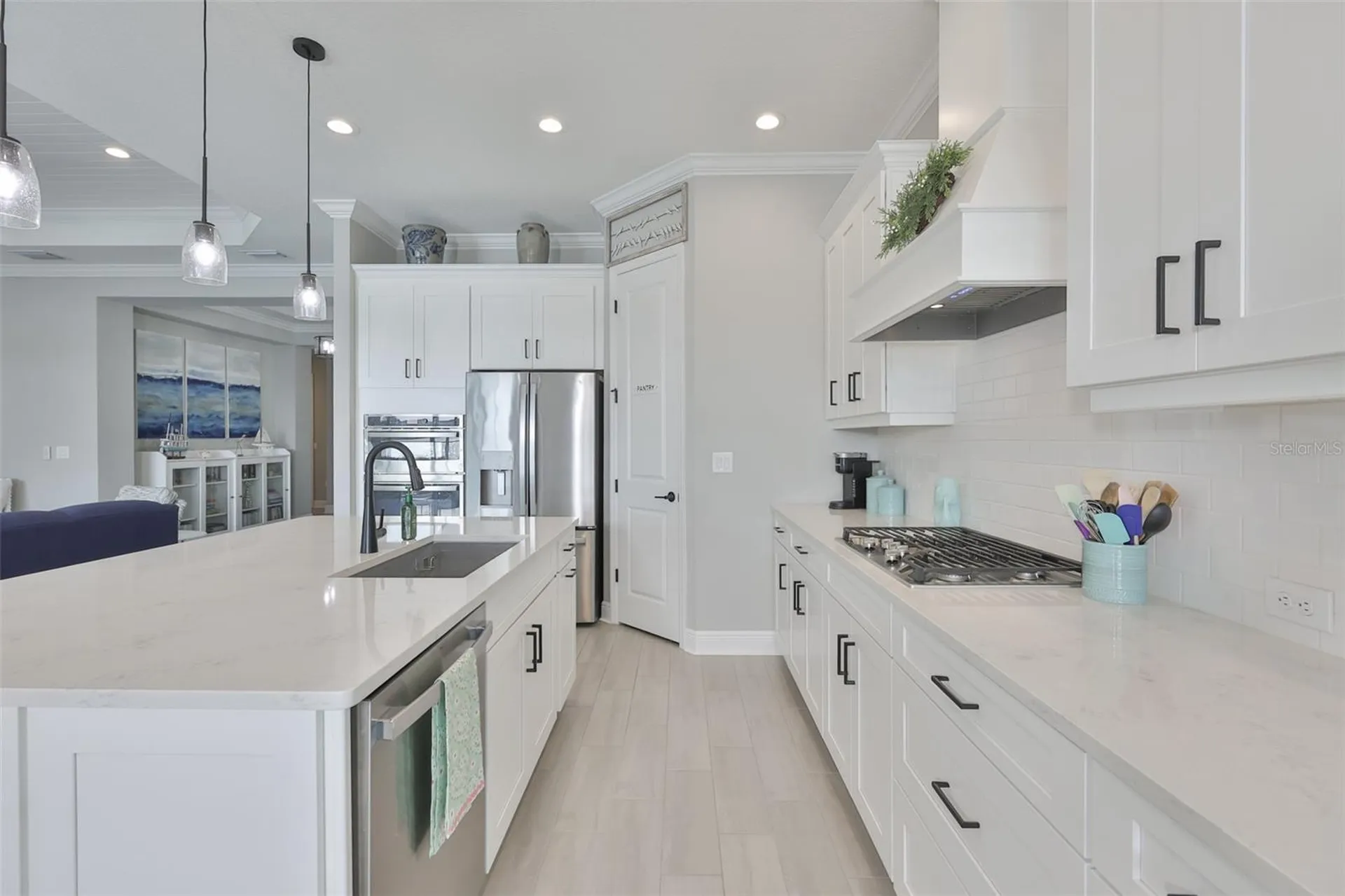 14264 Skipping Stone Loop Parrish FL 34219
