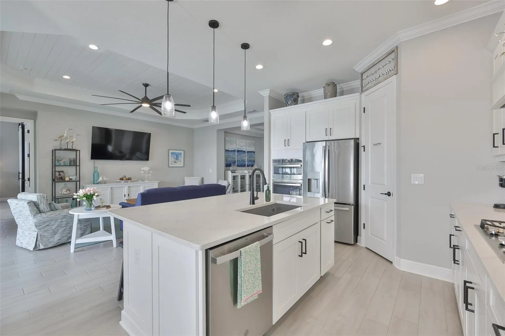 14264 Skipping Stone Loop Parrish FL 34219