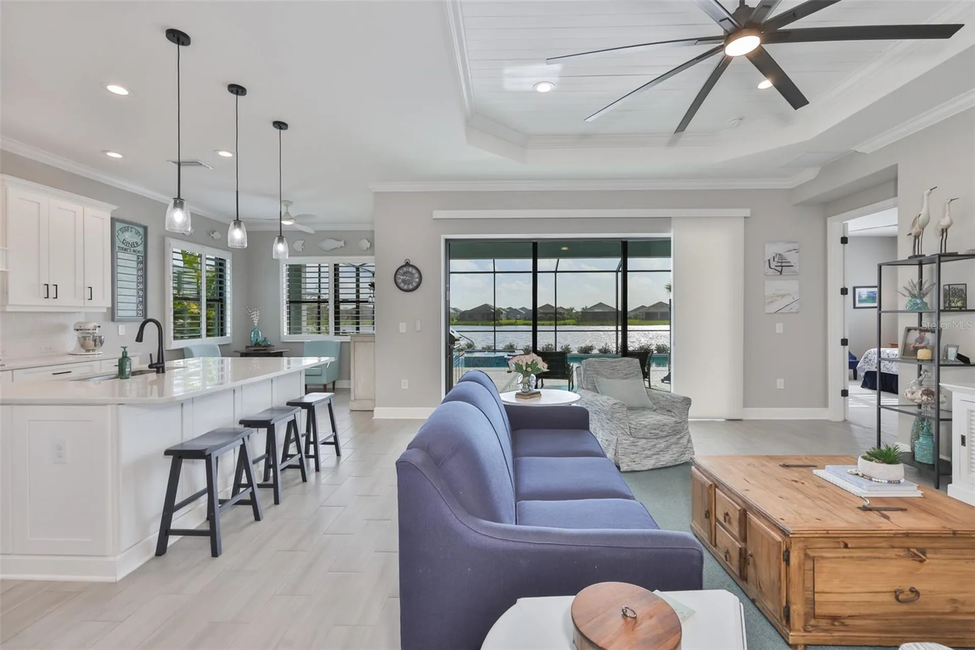 14264 Skipping Stone Loop Parrish FL 34219