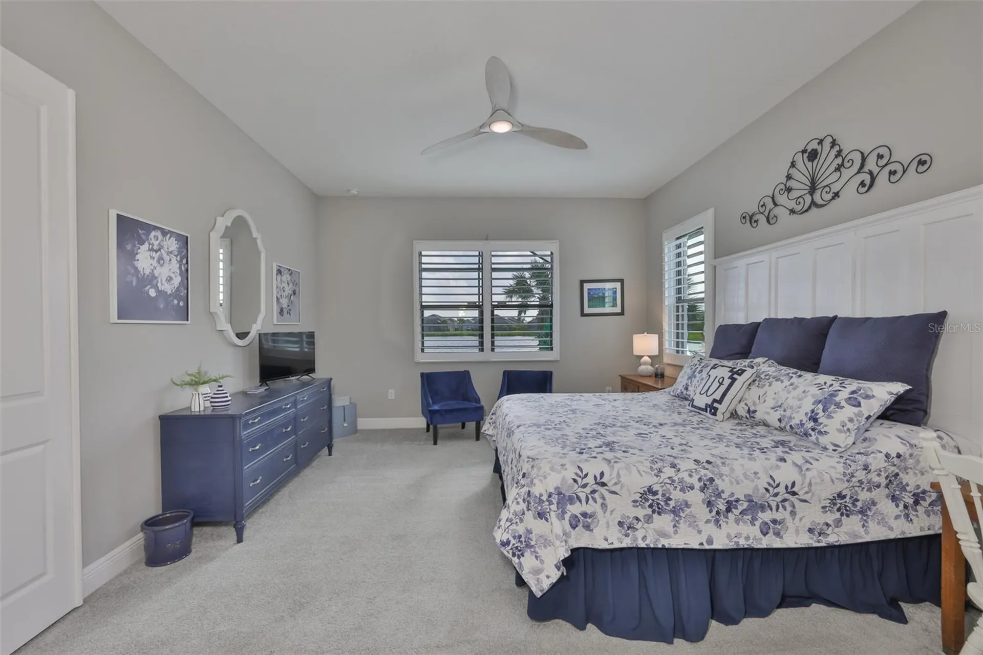 14264 Skipping Stone Loop Parrish FL 34219