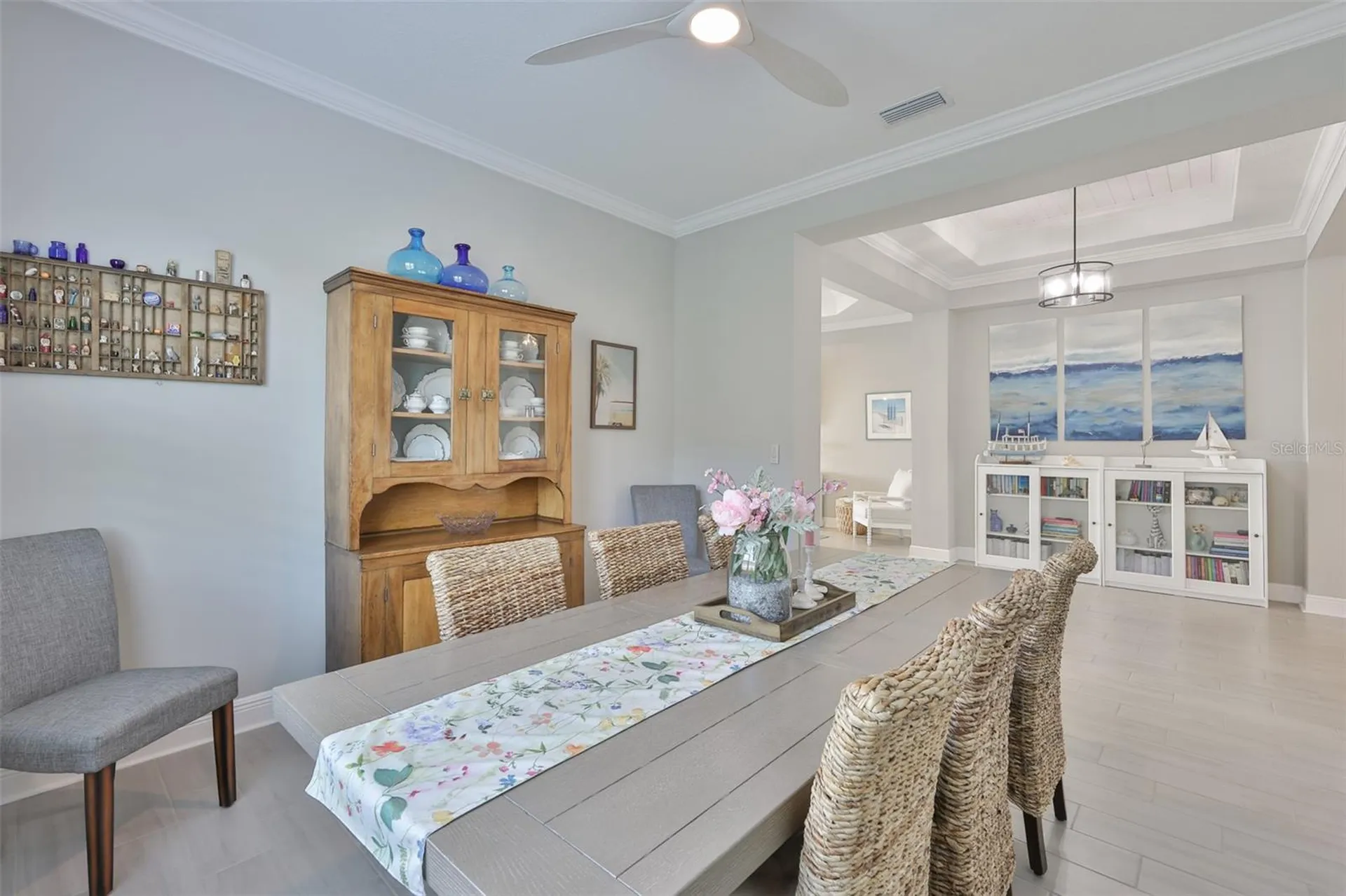 14264 Skipping Stone Loop Parrish FL 34219