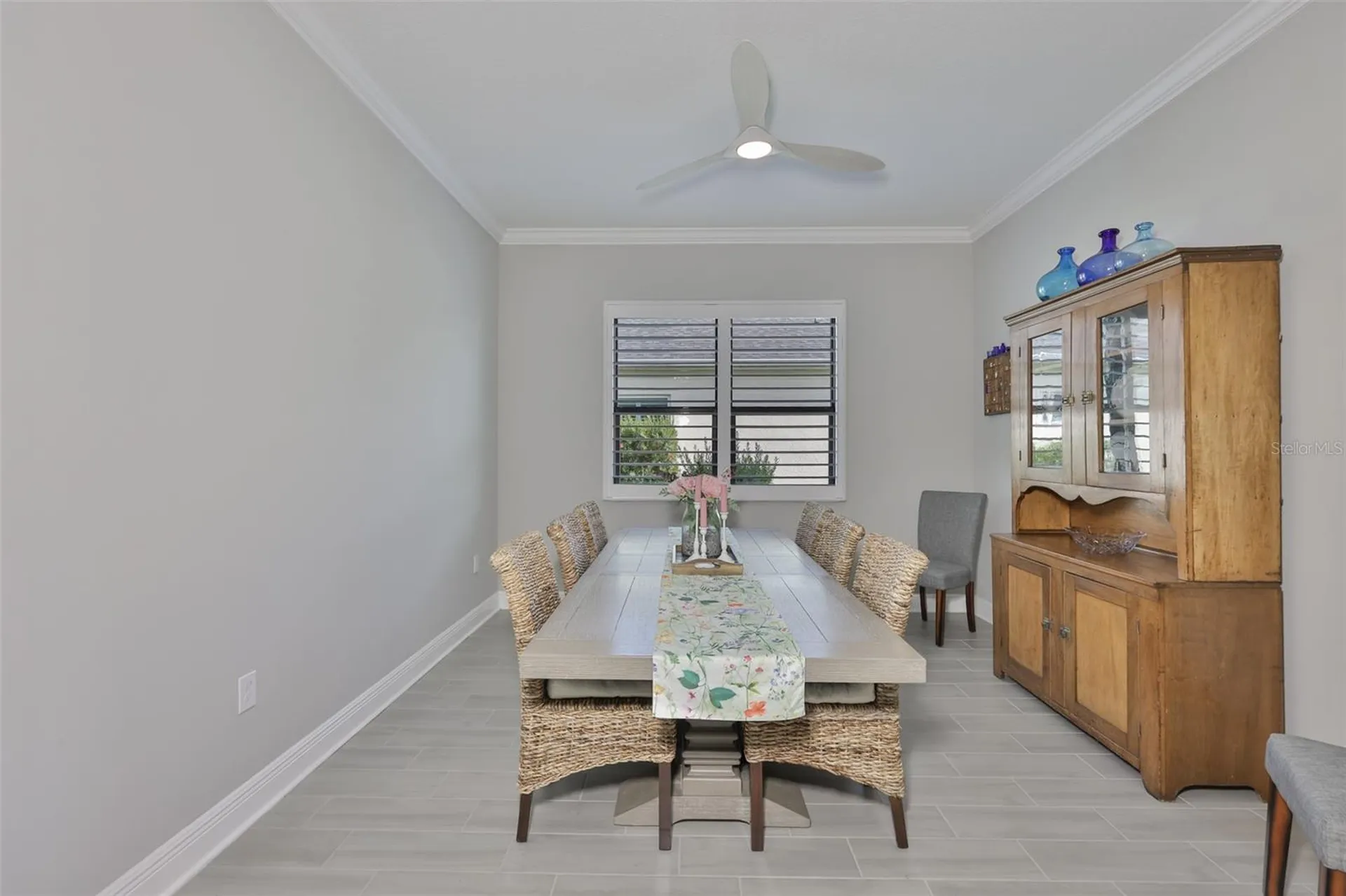 14264 Skipping Stone Loop Parrish FL 34219