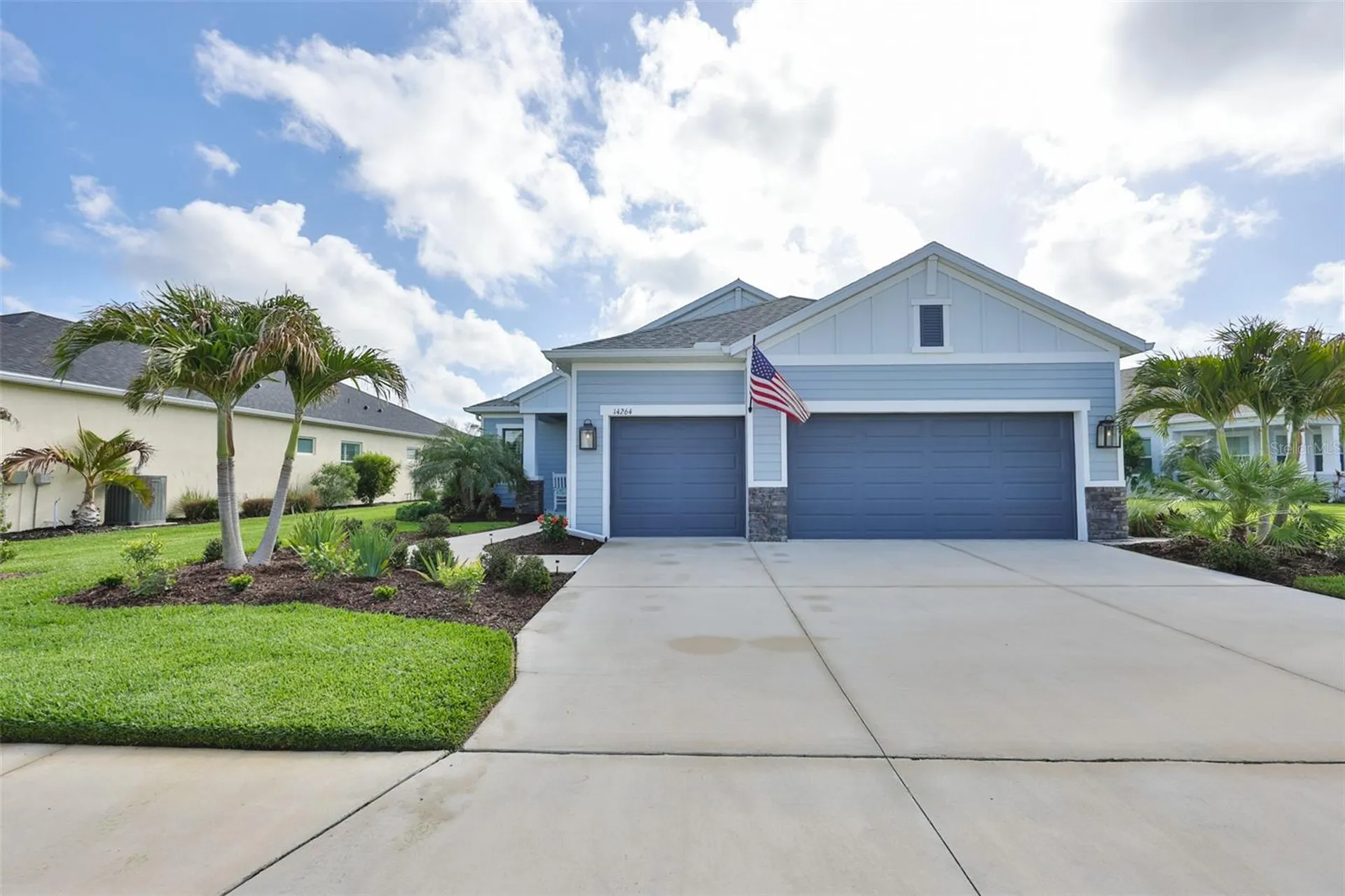 14264 Skipping Stone Loop Parrish FL 34219