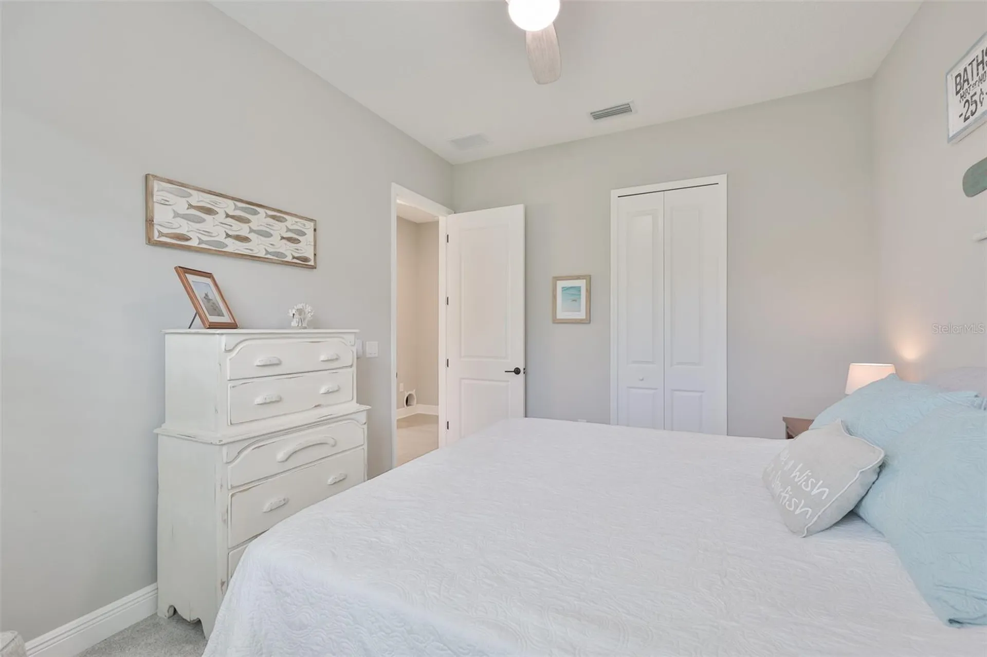 14264 Skipping Stone Loop Parrish FL 34219