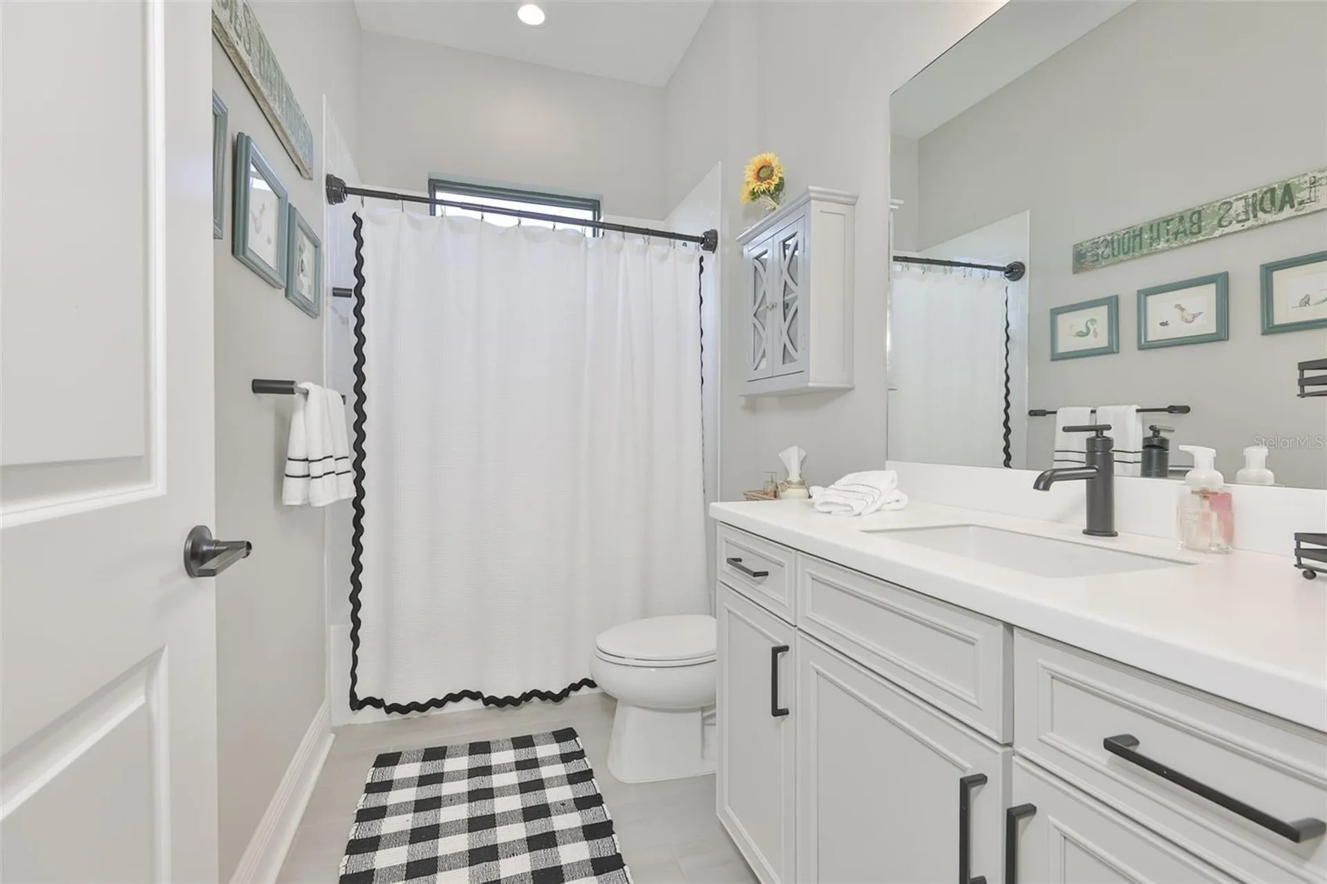 14264 Skipping Stone Loop Parrish FL 34219
