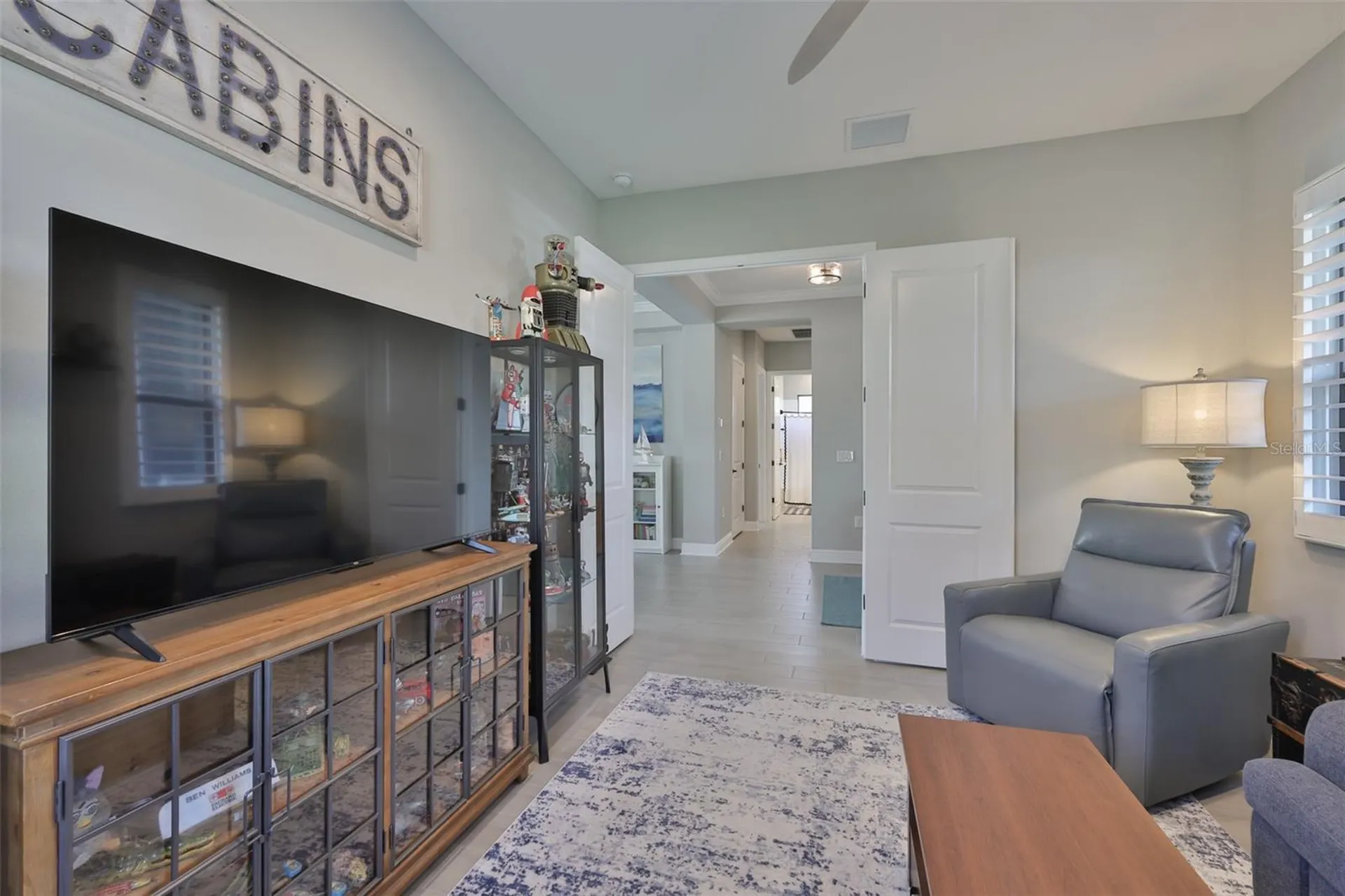 14264 Skipping Stone Loop Parrish FL 34219