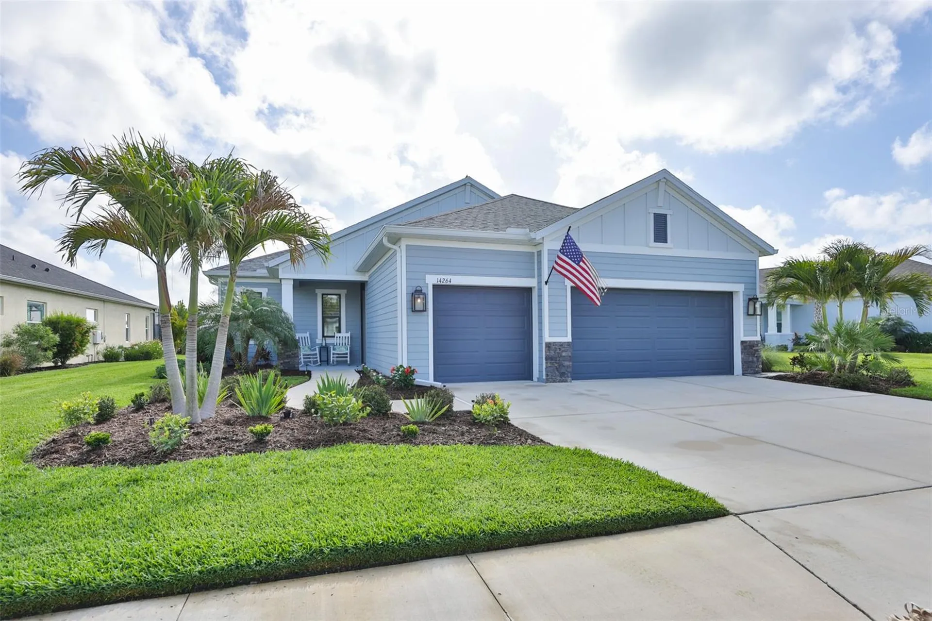 14264 Skipping Stone Loop Parrish FL 34219