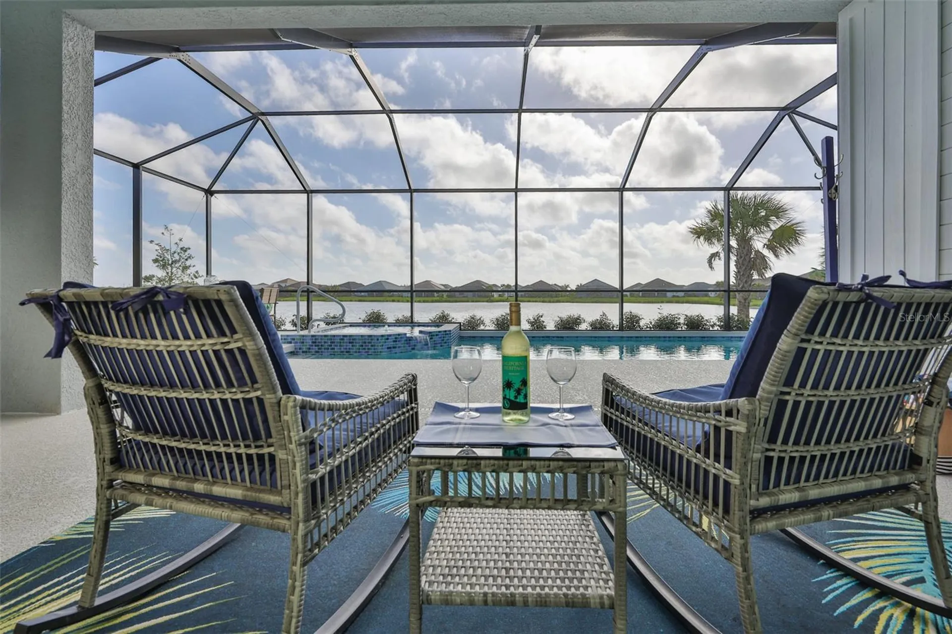 14264 Skipping Stone Loop Parrish FL 34219