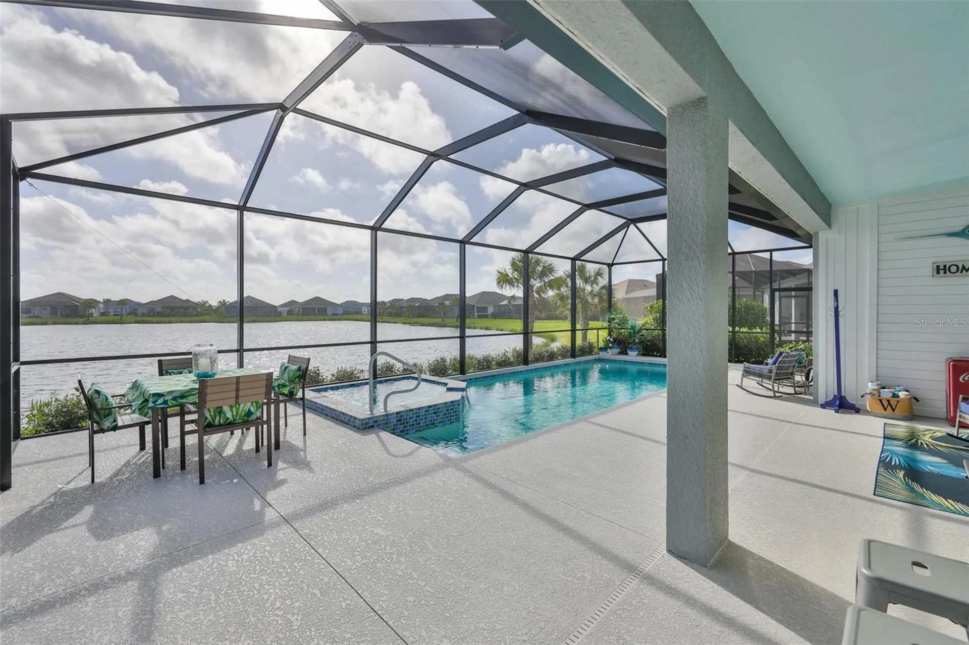 14264 Skipping Stone Loop Parrish FL 34219