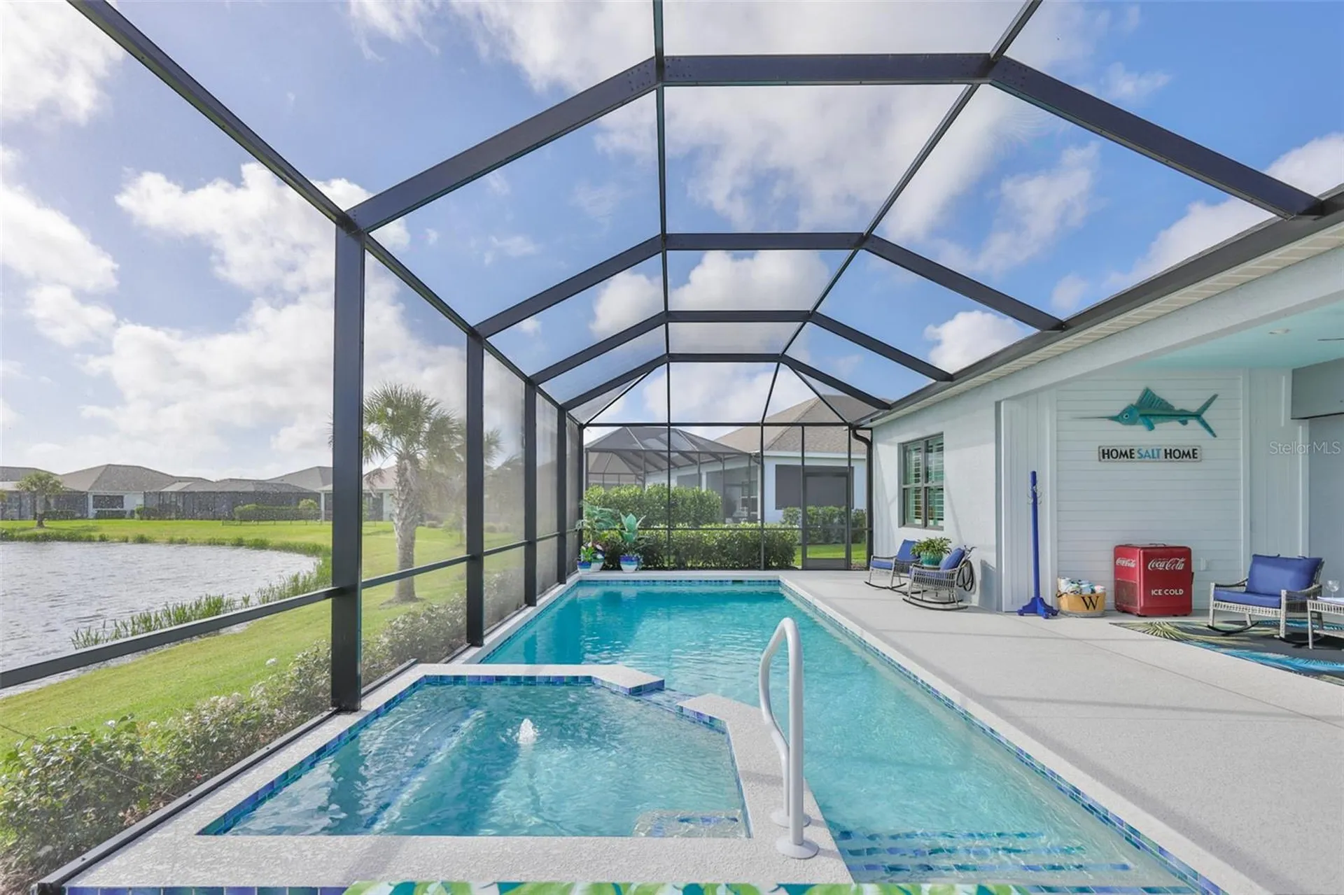 14264 Skipping Stone Loop Parrish FL 34219