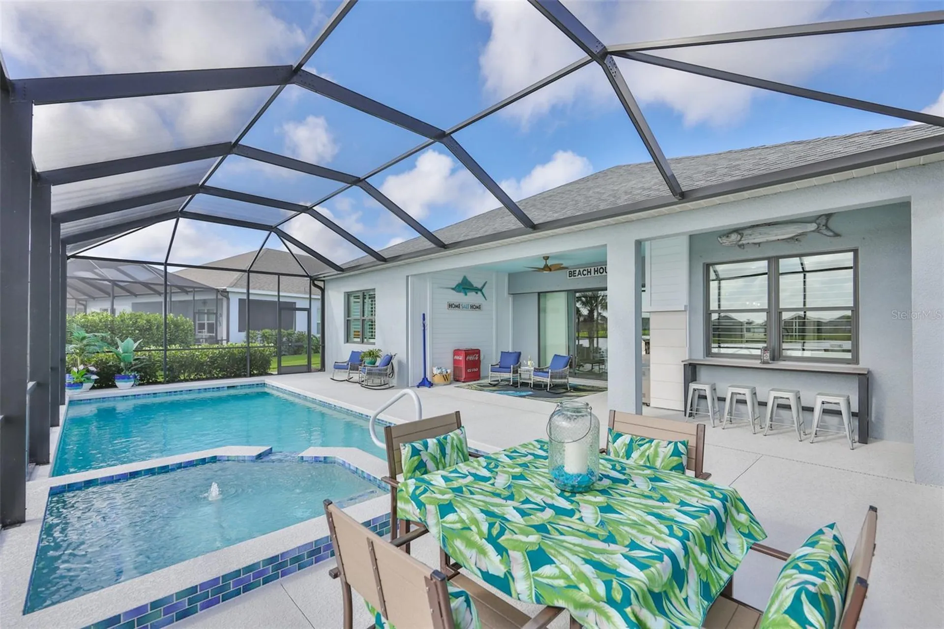 14264 Skipping Stone Loop Parrish FL 34219