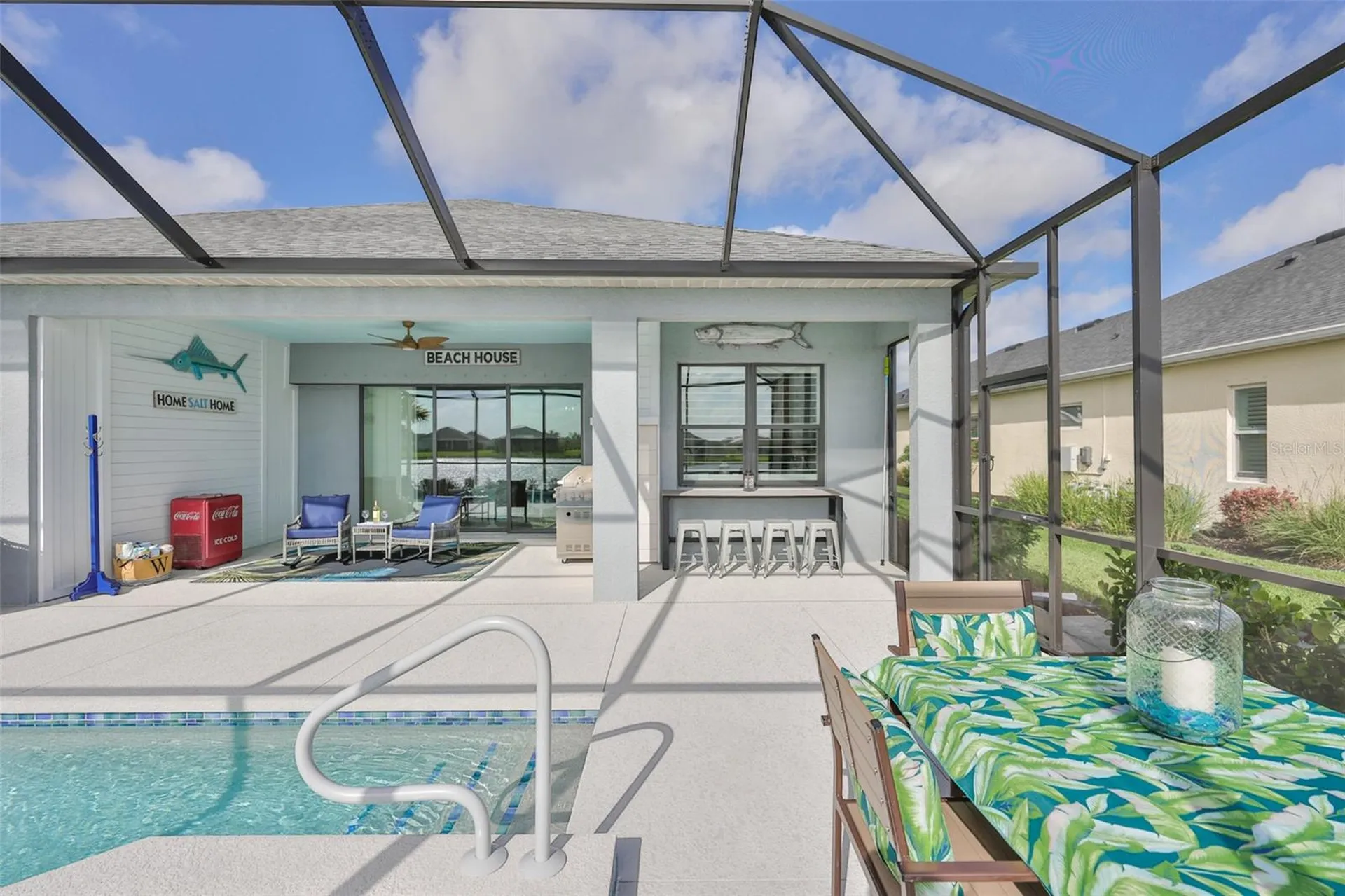 14264 Skipping Stone Loop Parrish FL 34219
