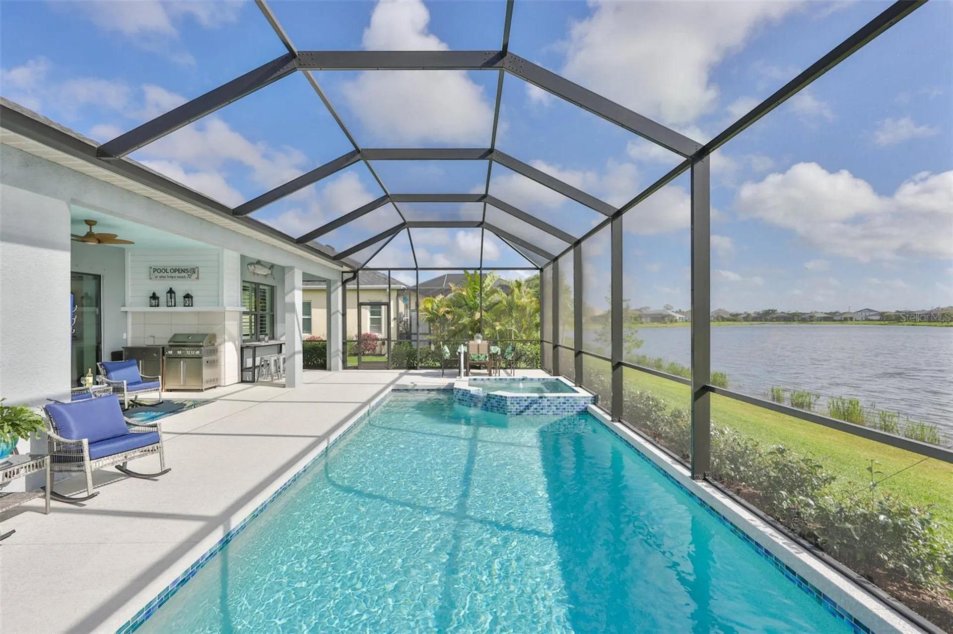 14264 Skipping Stone Loop Parrish FL 34219