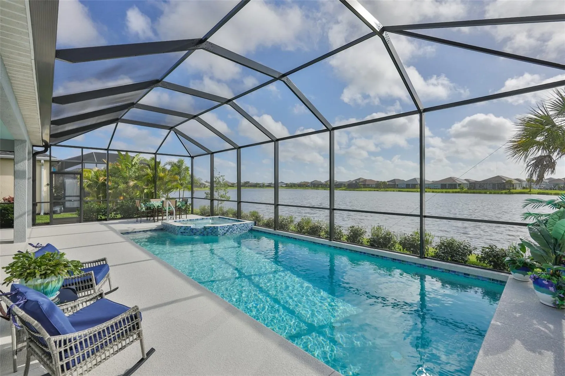 14264 Skipping Stone Loop Parrish FL 34219