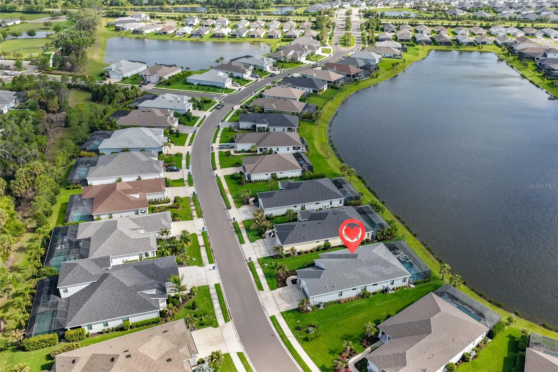 14264 Skipping Stone Loop Parrish FL 34219