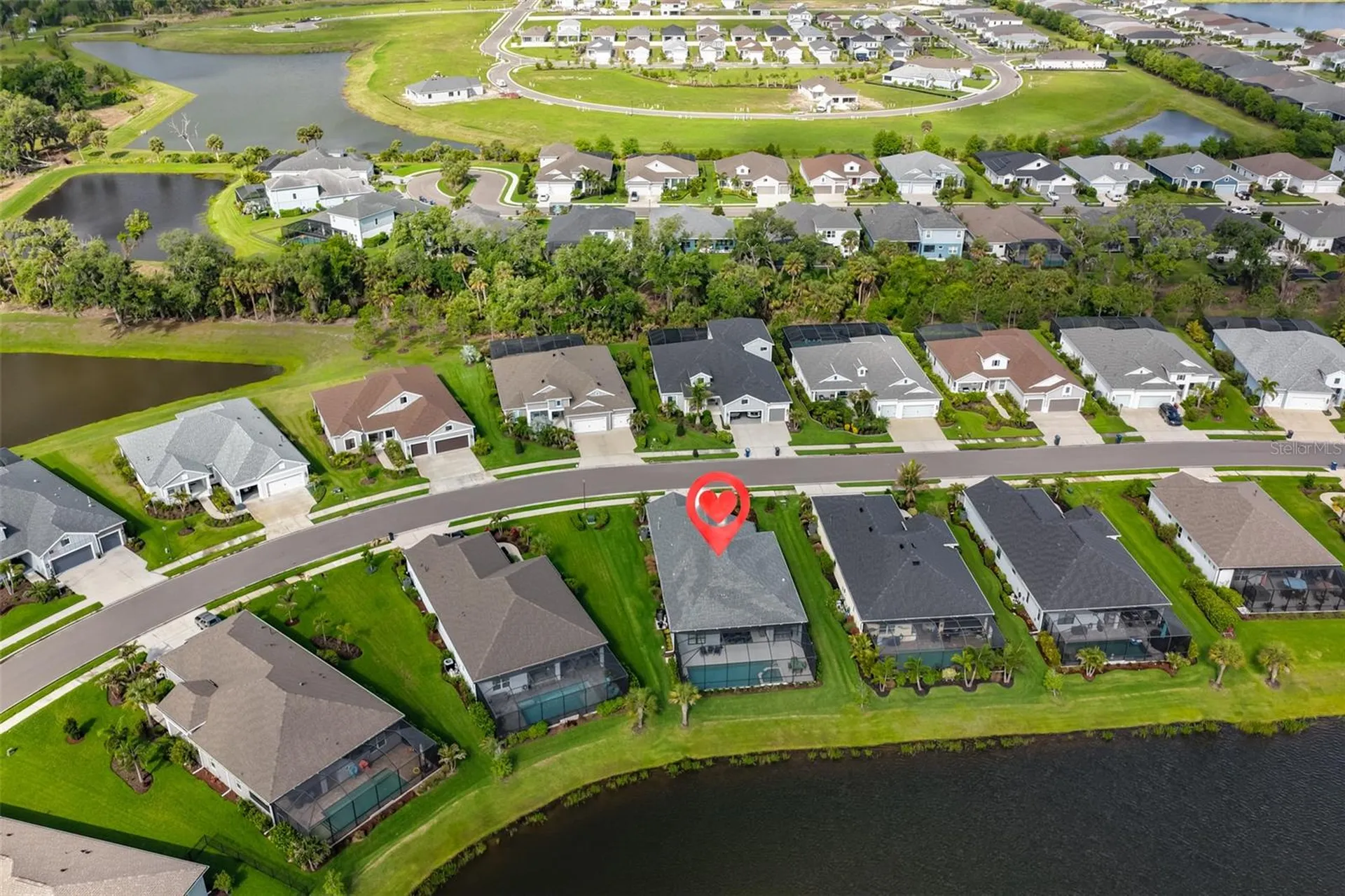 14264 Skipping Stone Loop Parrish FL 34219