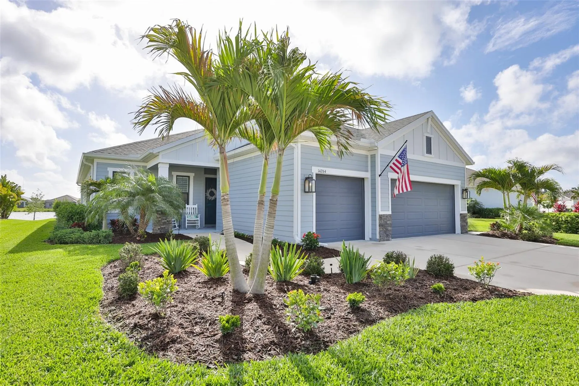 14264 Skipping Stone Loop Parrish FL 34219