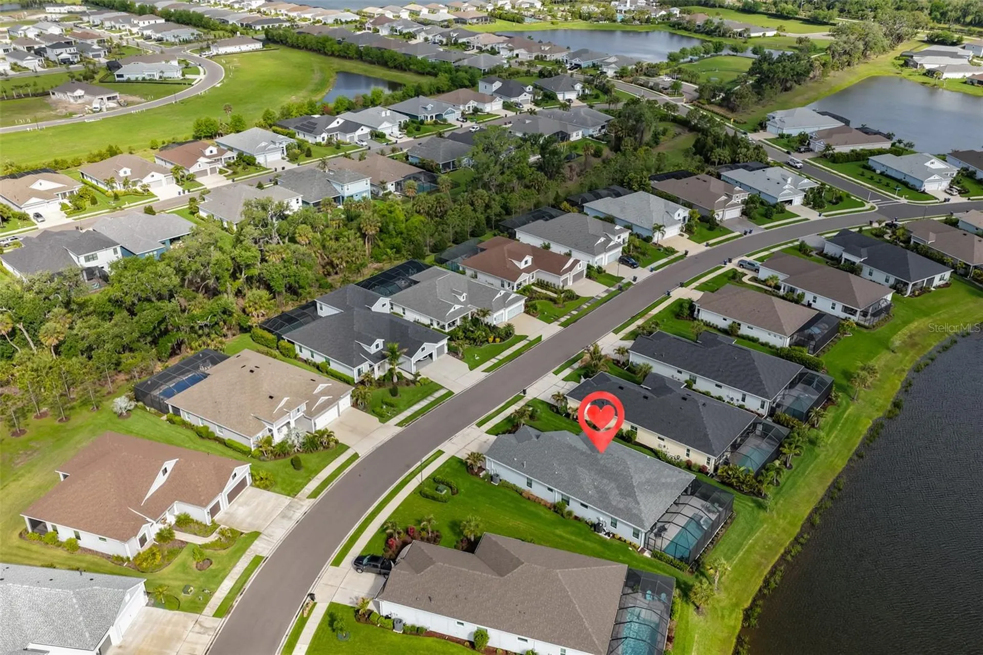 14264 Skipping Stone Loop Parrish FL 34219