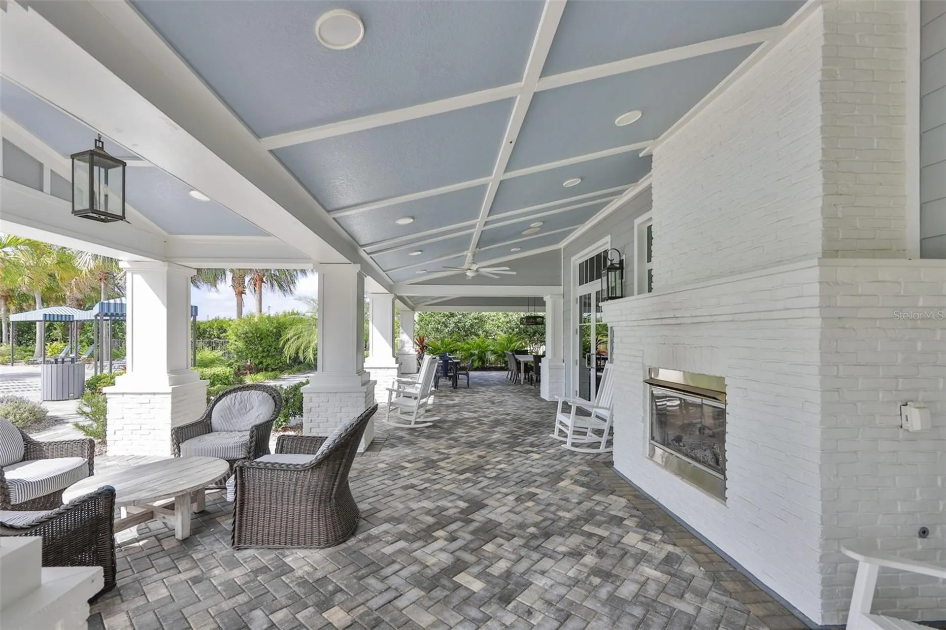 14264 Skipping Stone Loop Parrish FL 34219