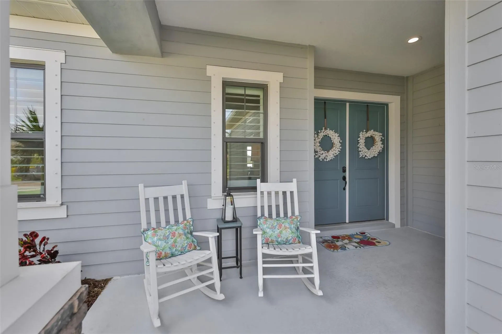 14264 Skipping Stone Loop Parrish FL 34219