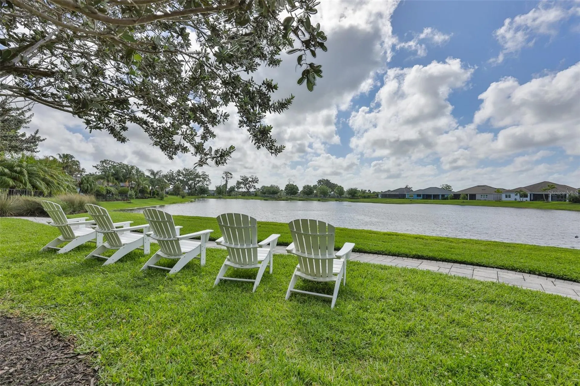 14264 Skipping Stone Loop Parrish FL 34219