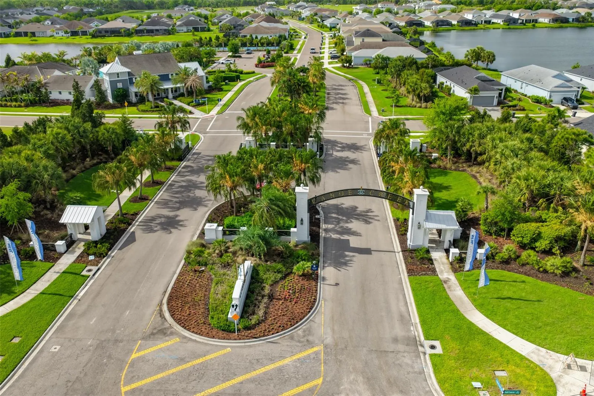 14264 Skipping Stone Loop Parrish FL 34219
