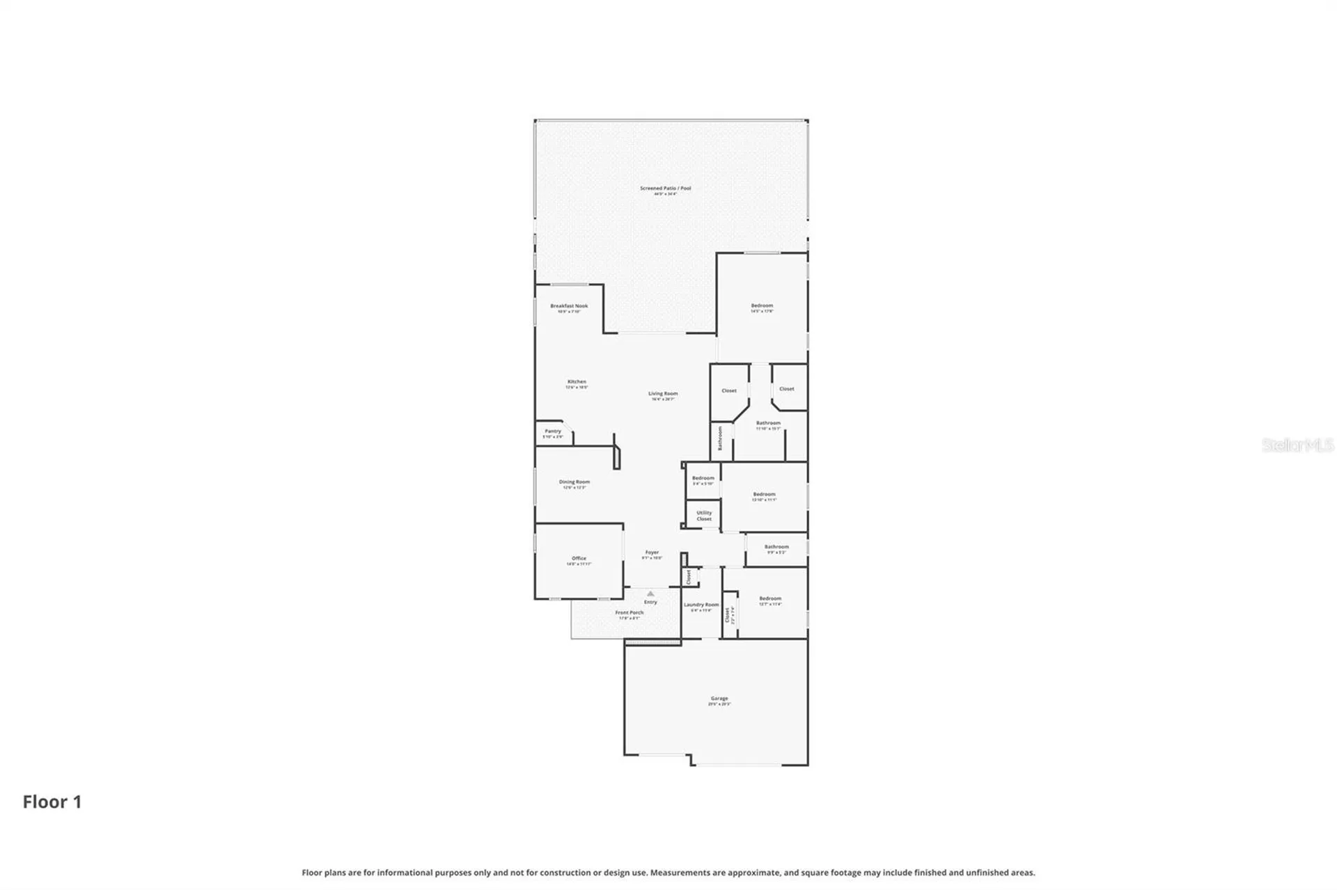 14264 Skipping Stone Loop Parrish FL 34219