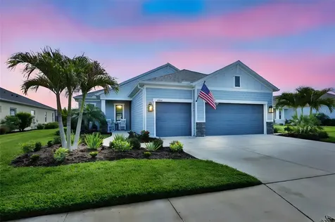 14264 Skipping Stone Loop Parrish FL 34219