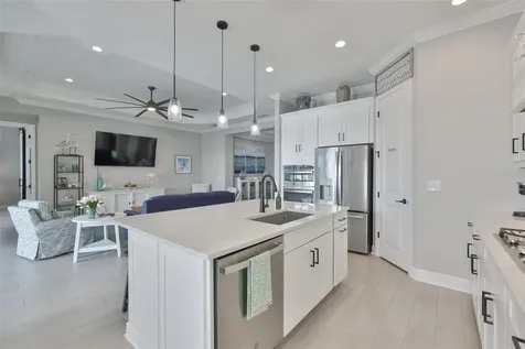 14264 Skipping Stone Loop Parrish FL 34219