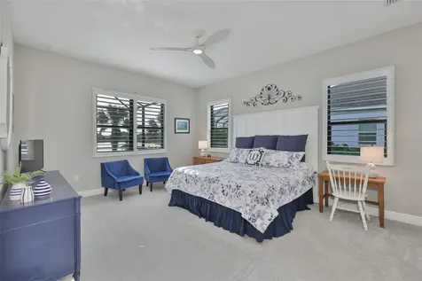 14264 Skipping Stone Loop Parrish FL 34219