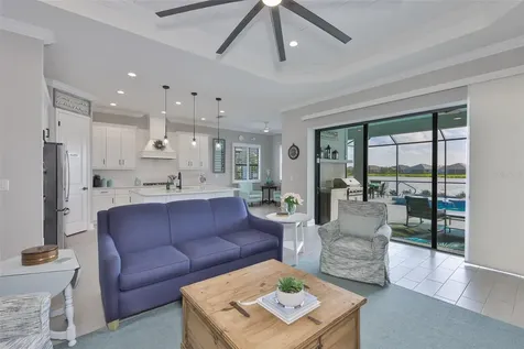 14264 Skipping Stone Loop Parrish FL 34219