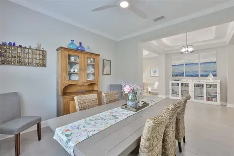 14264 Skipping Stone Loop Parrish FL 34219